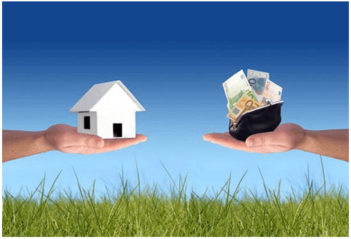 Mẫu đơn đề nghị giao đất, cho thuê đất năm 2025 (mới nhất)