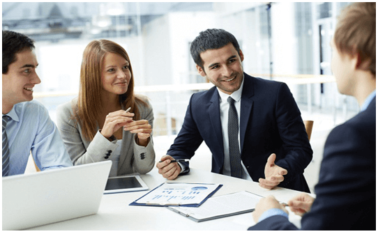 Mẫu đơn đề xuất tăng lương năm 2025 (mới nhất)