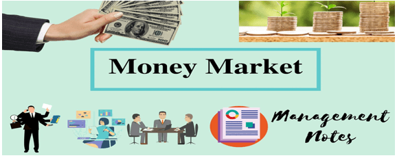 Mẫu giấy đăng ký chào bán chứng quyền có đảm bảo năm 2025 (mới nhất)