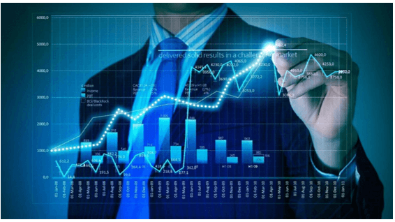 Mẫu giấy đăng ký thi sát hạch và đề nghị cấp chứng chỉ hành nghề chứng khoán năm 2025 (mới nhất)