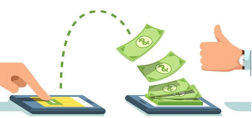 Mẫu giấy đề nghị thanh toán mới nhất