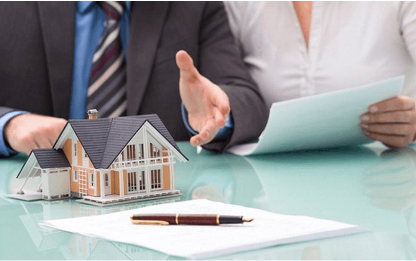 Mẫu giấy xác nhận thông tin cư trú 2025