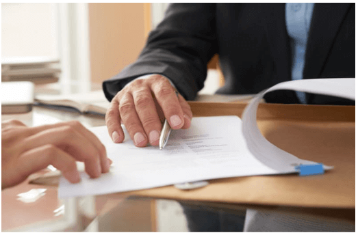 Mẫu hợp đồng kinh tế năm 2025 (mới nhất)