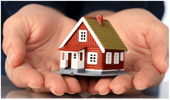 Mẫu hợp đồng mua bán, sang nhượng, chuyển nhượng đất đai mới nhất năm 2020 năm 2025 (mới nhất)