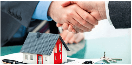 Mẫu hợp đồng ủy quyền mua bán chung cư năm 2025 (mới nhất)