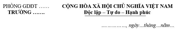 mau-ke-hoach-ca-nhan-boi-duong-thuong-xuyen-can-bo-quan-ly.jsp