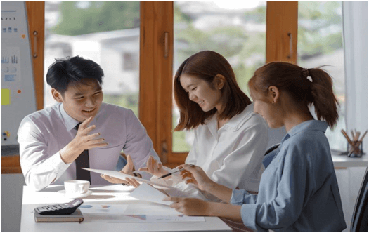 Mẫu nhận xét các môn học tiểu học năm 2025 (mới nhất)