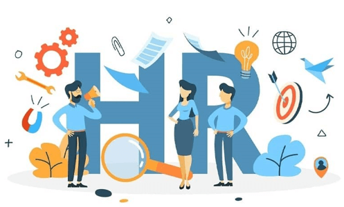 Mẫu phiếu đề xuất chung năm 2025 (mới nhất)