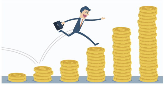 Mẫu quyết định tăng lương năm 2025 (mới nhất)