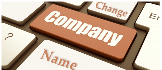 Mẫu thông báo thay đổi chủ hộ kinh doanh năm 2025 (mới nhất)