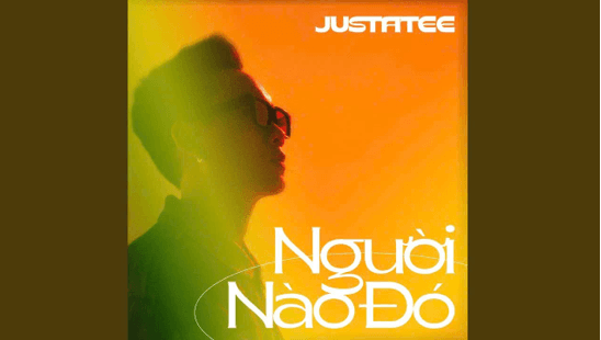 Người nào đó (lời bài hát, lyric chính xác nhất)