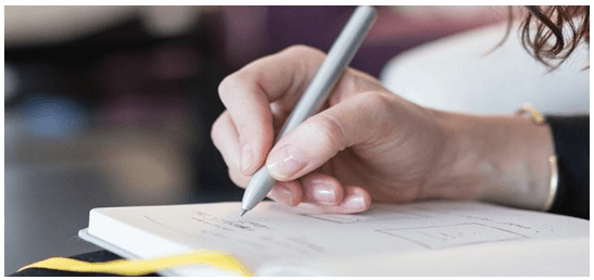 Phiếu xin ý kiến chi ủy nơi cư trú năm 2025 (mới nhất)