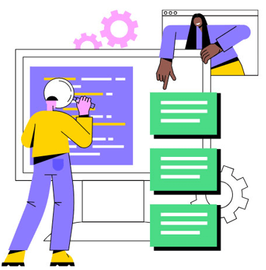 Quyết định bổ nhiệm phó giám đốc năm 2025 (mới nhất)