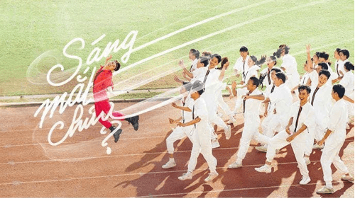 Sáng mắt chưa (lời bài hát, lyric chính xác nhất)