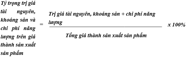 Thông tư 130-2016-TT-BTC hướng dẫn mới về thuế GTGT, thuế tiêu thụ đặc biệt