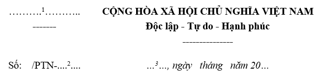 Thông tư 41-2015-TT-BYT sửa đổi hướng dẫn cấp chứng chỉ hành nghề khám chữa bệnh