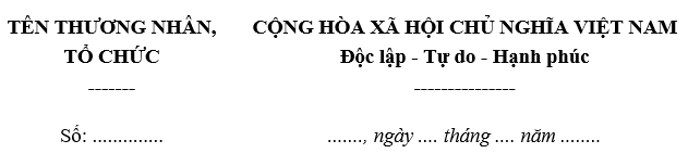 Thông tư 59-2015-TT-BCT Quản lý hoạt động thương mại điện tử qua ứng dụng trên thiết bị di động