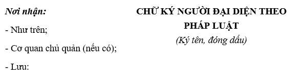 Thông tư 59-2015-TT-BCT Quản lý hoạt động thương mại điện tử qua ứng dụng trên thiết bị di động