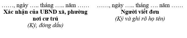 Thông tư 59-2015-TT-BLĐTBXH quy định và hướng dẫn thi hành một số điều của Luật bảo hiểm xã hội về bảo hiểm bắt buộc