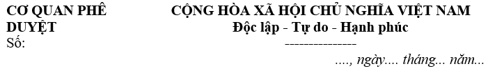 Thông tư 64-2018-TT-BTC