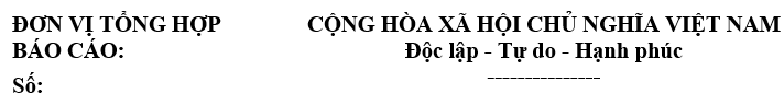 Thông tư 64-2018-TT-BTC