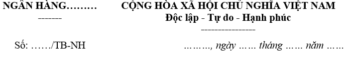 Thông tư 66-2019-TT-BTC