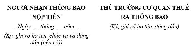 Thông tư 76-2014-TT-BTC