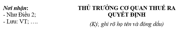 Thông tư 76-2014-TT-BTC