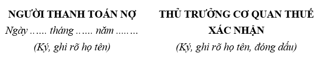 Thông tư 76-2014-TT-BTC