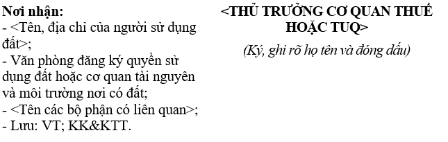 Thông tư 76-2014-TT-BTC