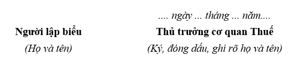 Thông tư 76-2014-TT-BTC