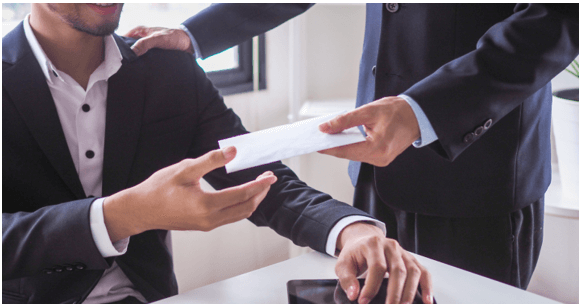 Tờ trình đề nghị khen thưởng năm 2019 năm 2025 (mới nhất)