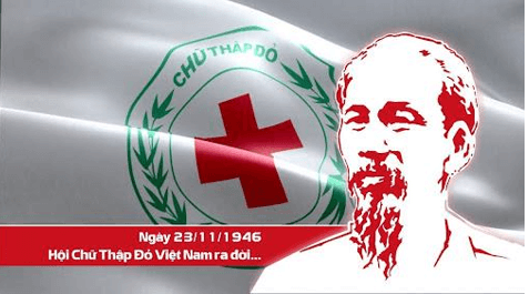 Tổng hợp những ngày lễ và sự kiện ý nghĩa trong tháng 11