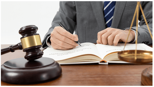 Tổng hợp những ngày lễ và sự kiện ý nghĩa trong tháng 11