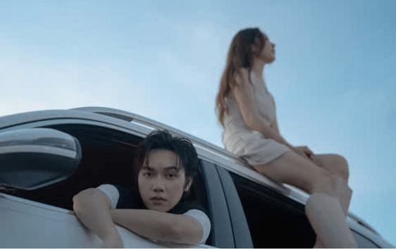 Trên taxi chẳng muốn về nhà (lời bài hát, lyric chính xác nhất)