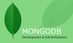 Học MongoDB cơ bản và nâng cao