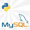 Học MySQL cơ bản nâng cao
