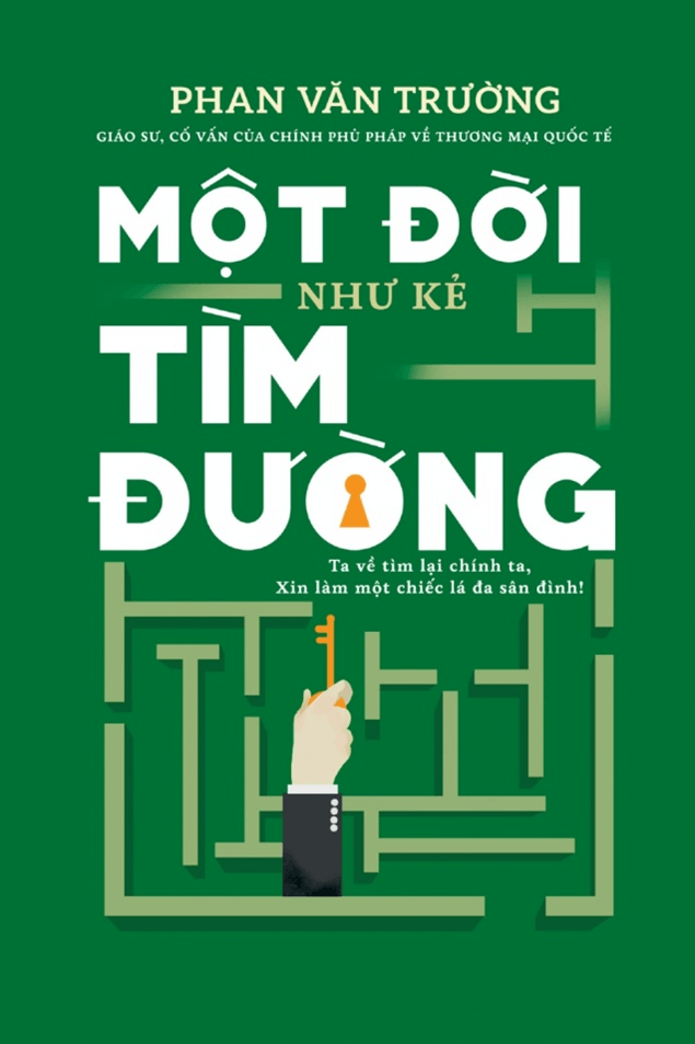 (Siêu ngắn) Soạn bài Một đời như kẻ tìm đường | Kết nối tri thức