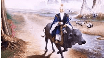 (Siêu ngắn) Soạn bài Bài ca ngất ngưởng | Kết nối tri thức