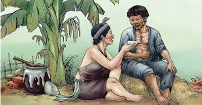 (Siêu ngắn) Soạn bài Chí Phèo | Kết nối tri thức