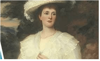 (Siêu ngắn) Soạn bài Dương phụ hành | Kết nối tri thức