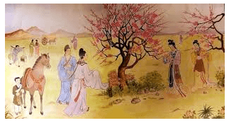 (Siêu ngắn) Soạn bài Luyện tập và vận dụng | Kết nối tri thức