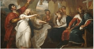 (Siêu ngắn) Soạn bài Sống, hay không sống – đó là vấn đề | Kết nối tri thức