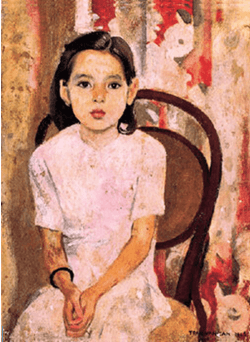 (Siêu ngắn) Soạn bài Thực hành đọc: Tiếp xúc với tác phẩm | Kết nối tri thức