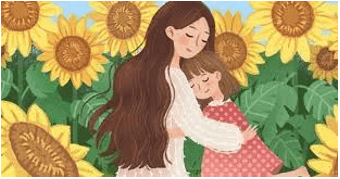 (Siêu ngắn) Soạn bài Và tôi vẫn muốn mẹ | Kết nối tri thức