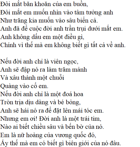 Bài thơ Bài thơ số 28 - Tác giả tác phẩm (mới 2022) | Ngữ văn lớp 11