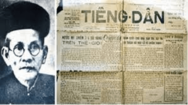 Soạn bài Bước vào đời | Kết nối tri thức