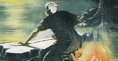 Soạn bài Cảm hoài | Kết nối tri thức