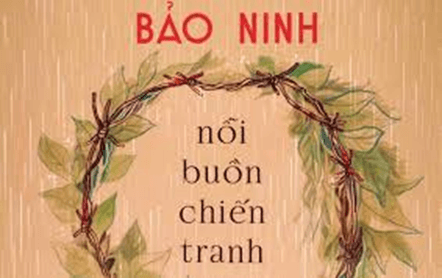 Soạn bài Nỗi buồn chiến tranh | Kết nối tri thức