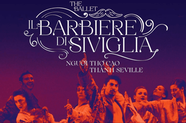 Soạn bài Cẩn thận hão | Kết nối tri thức